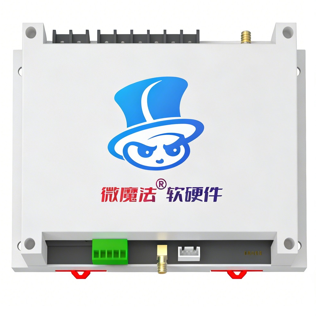 渭南24小时无人自助共享茶室棋牌室系统预约下单支付电控收银门禁机